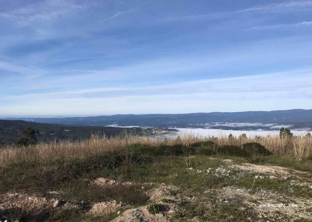 Vale Mós,EM528 thumbnail 2