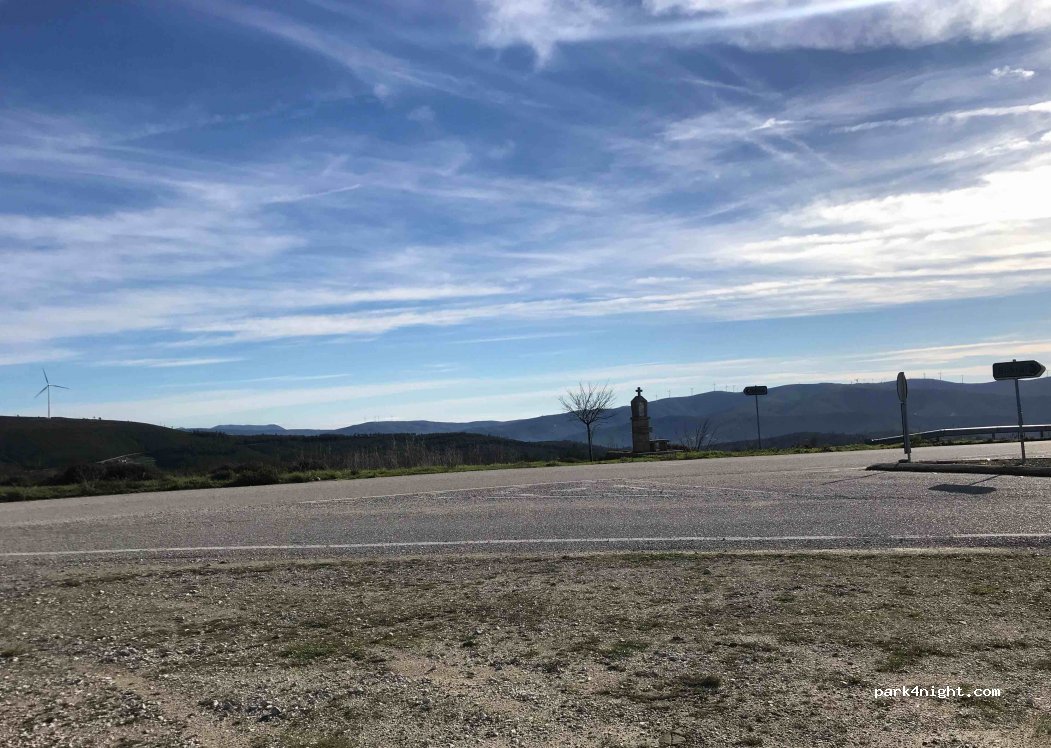 Vale Mós,EM528 thumbnail 3