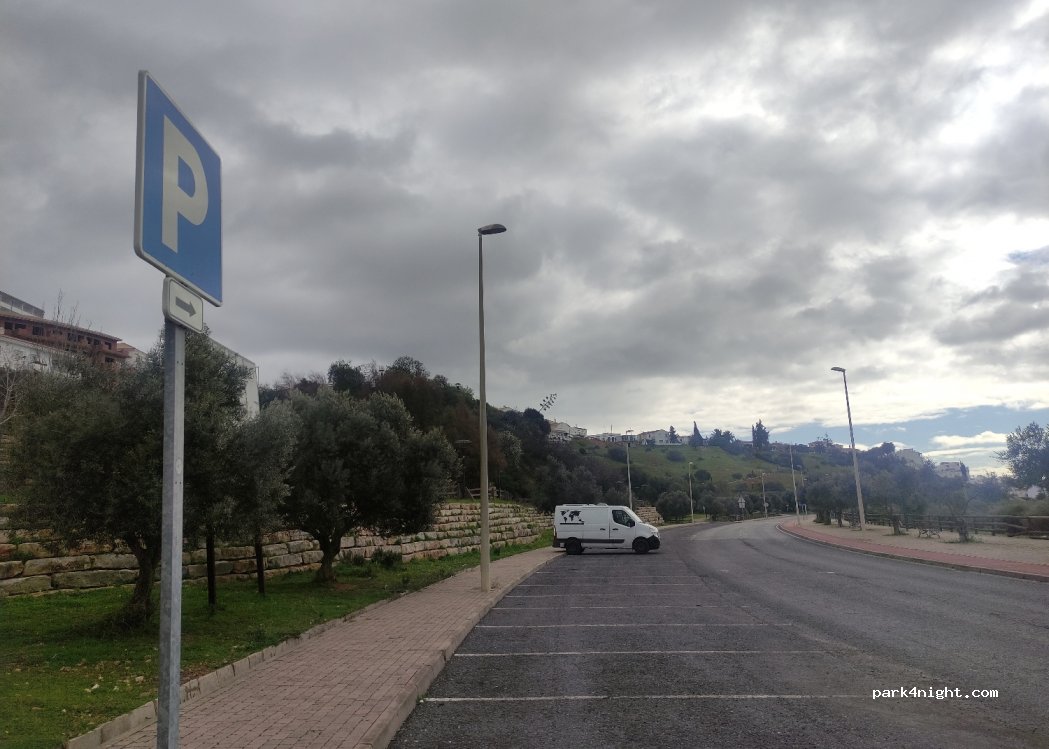 Ayamonte, 28 Calle Islas Canarias thumbnail 3