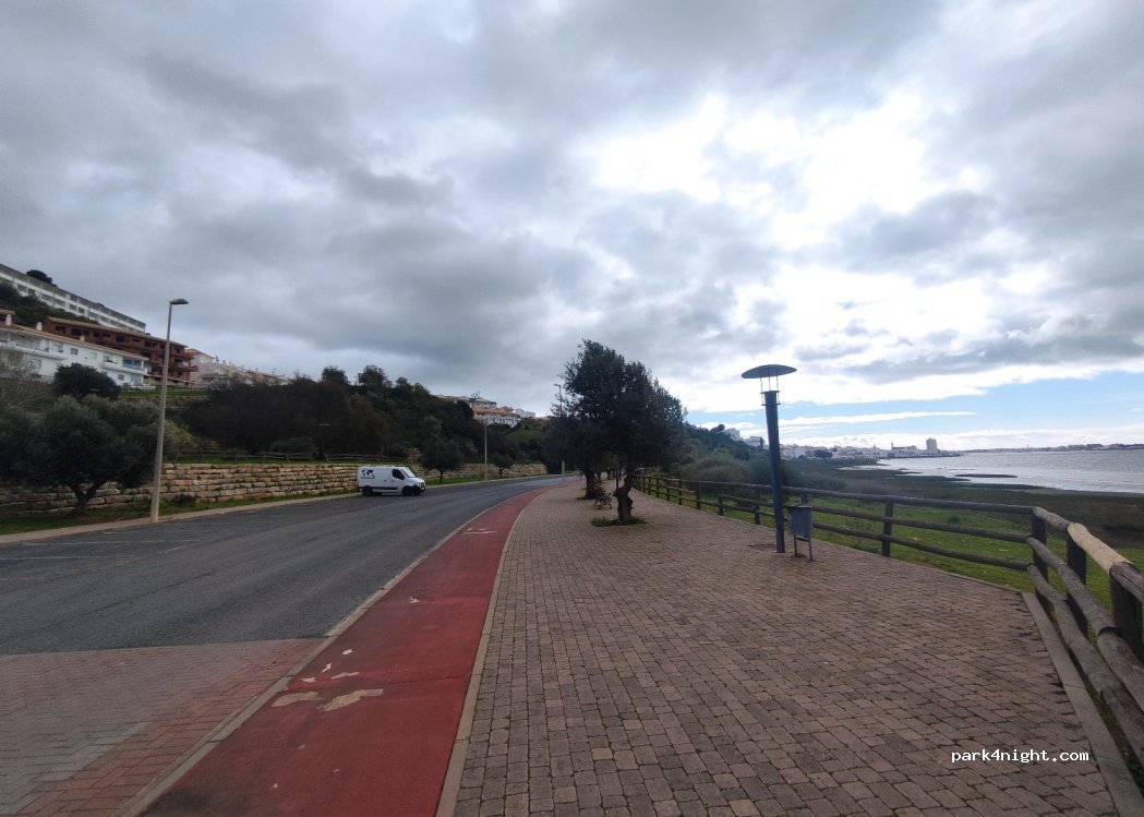 Ayamonte, 28 Calle Islas Canarias thumbnail 4