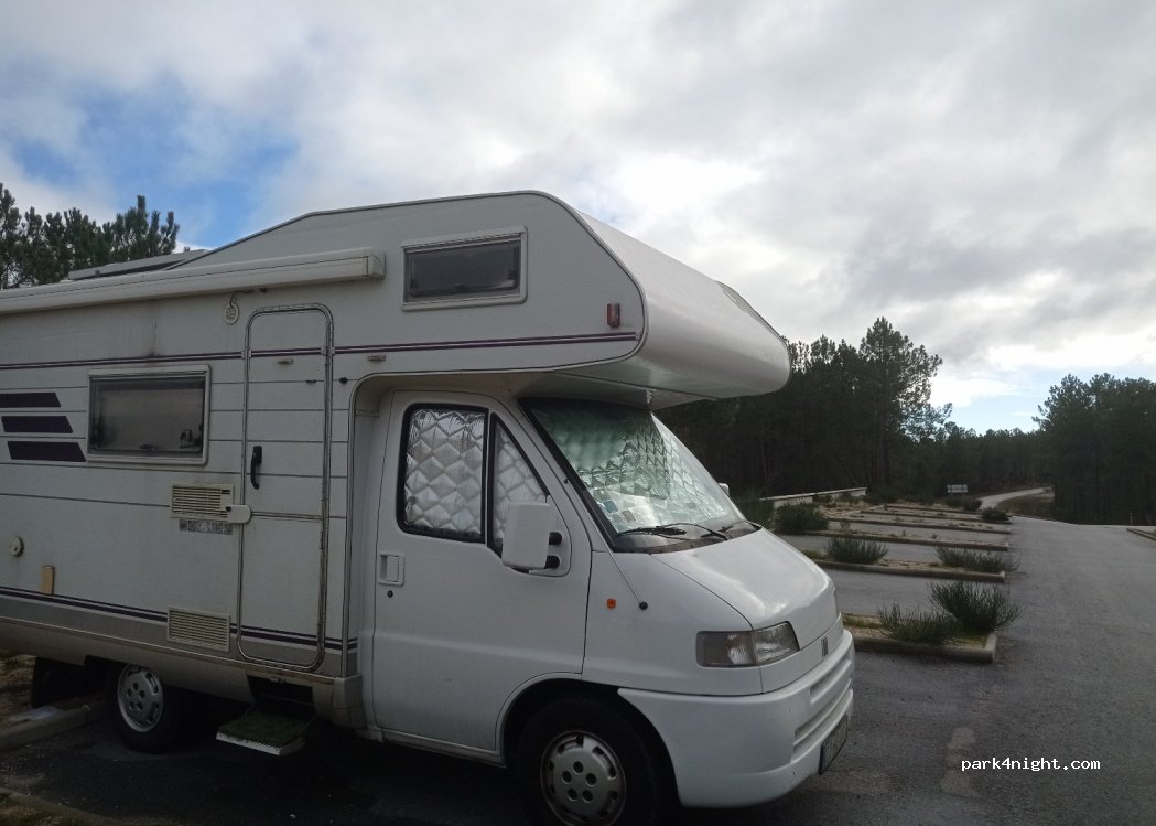 Tresminas,Unnamed Road thumbnail 2