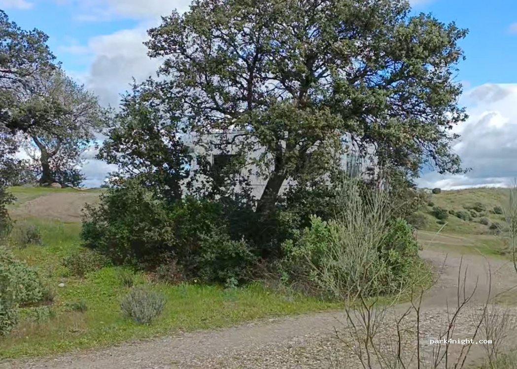 Garrovillas de Alconétar, thumbnail 2