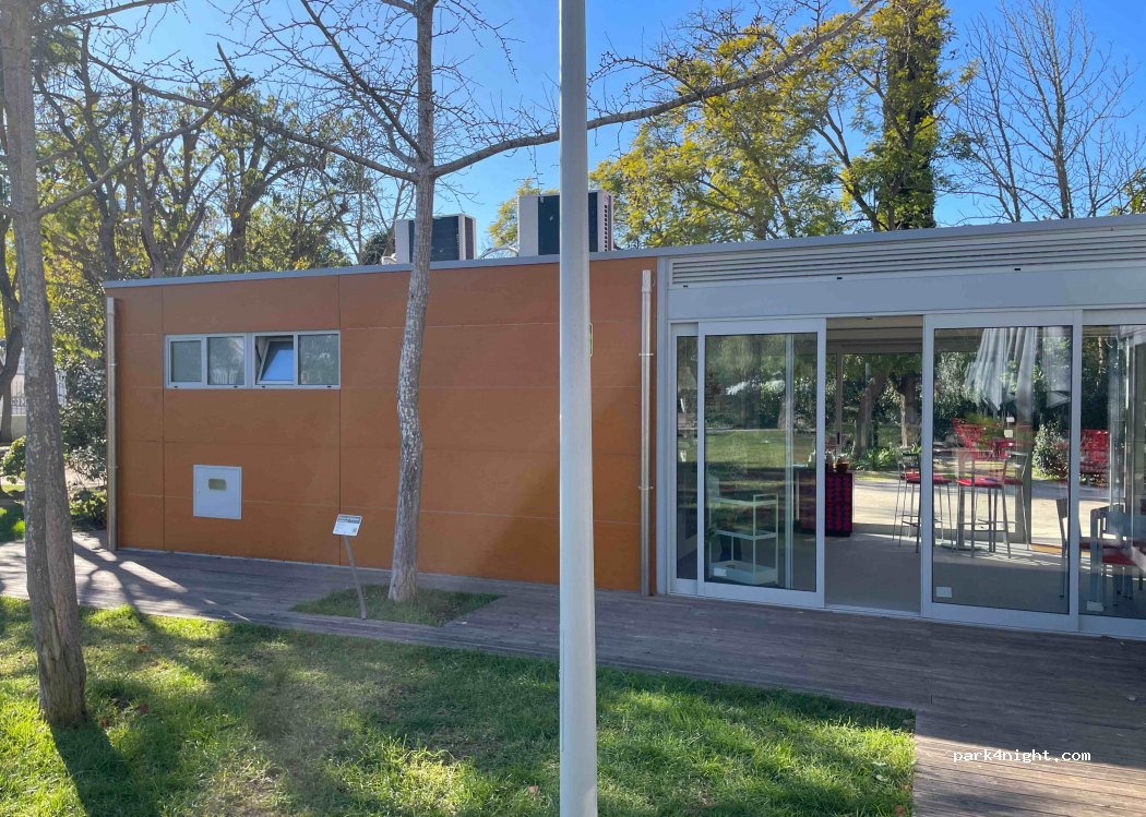 Serpa, 32 Rua João de Deus thumbnail 2