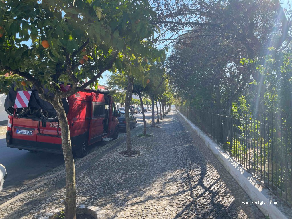 Serpa, 32 Rua João de Deus thumbnail 3