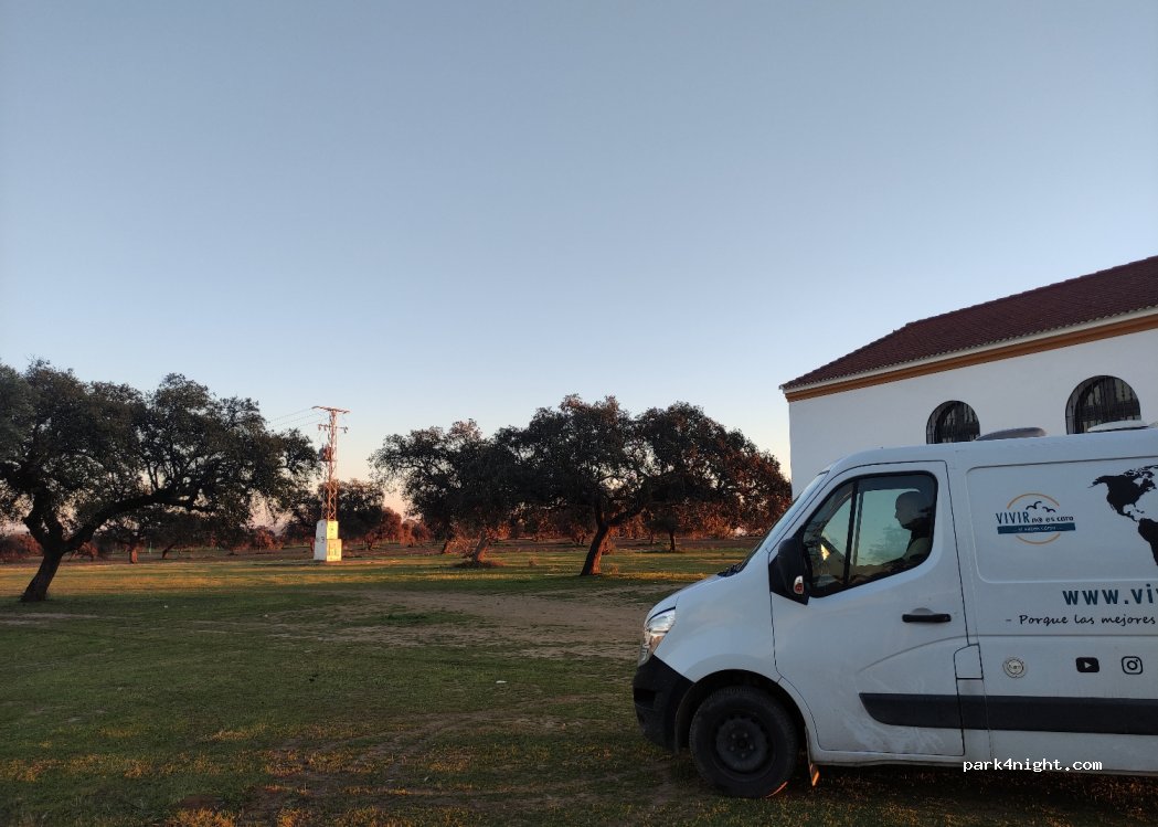 Aznalcóllar, thumbnail 2