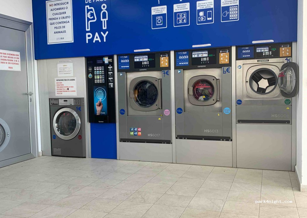 Cartaya, 5 Avenida Aljaraque thumbnail 2