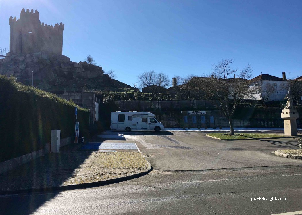 Penedono,N331 thumbnail 2