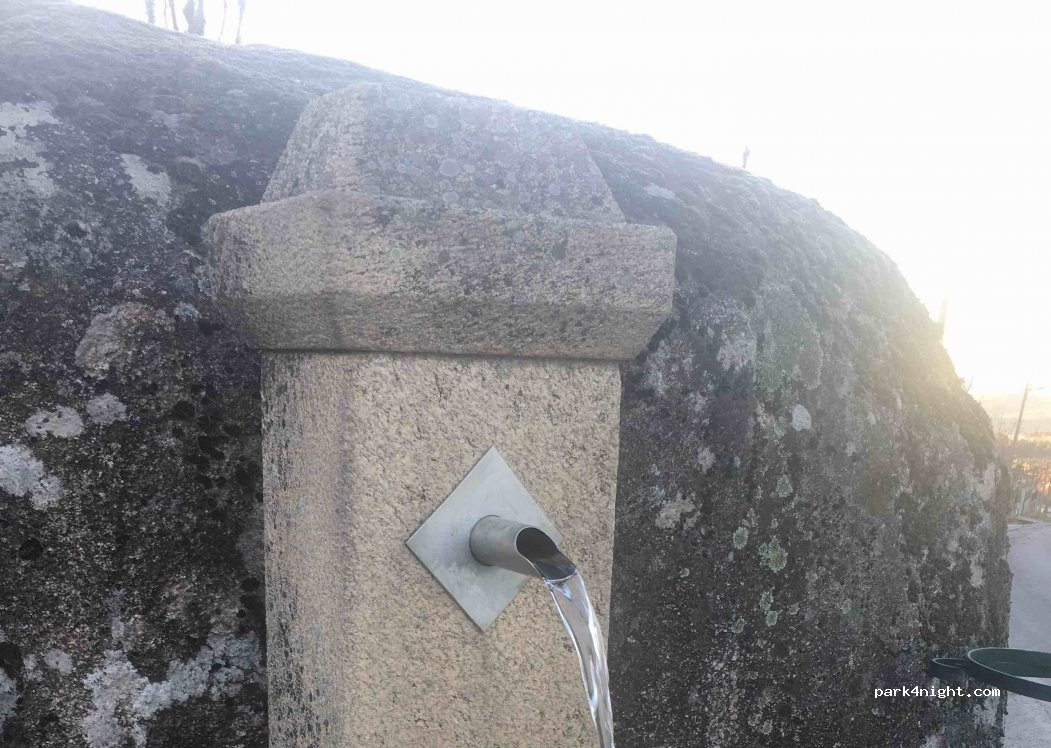 Sarzeda, M582 thumbnail 2