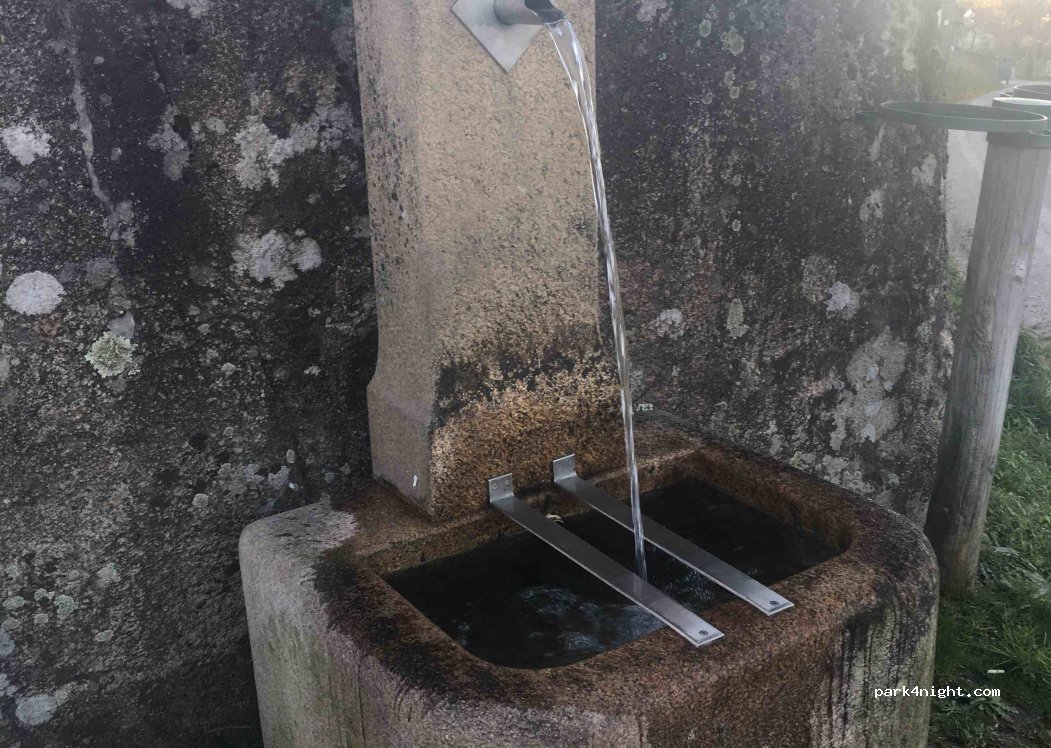 Sarzeda, M582 thumbnail 3