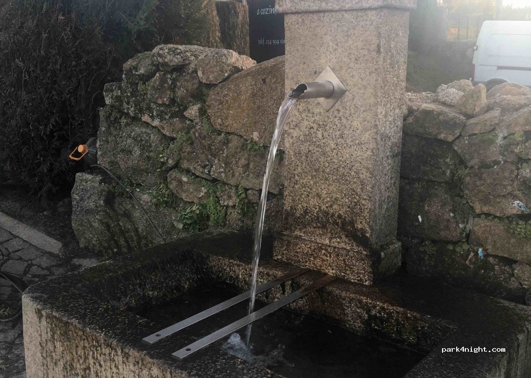 Sarzeda, 32 Rua Cieiro thumbnail 2