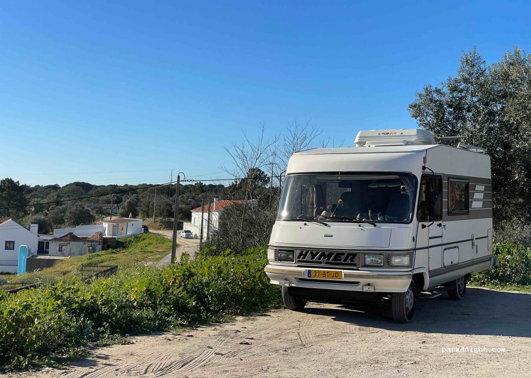 Melides, 7A EN261-2 thumbnail 2