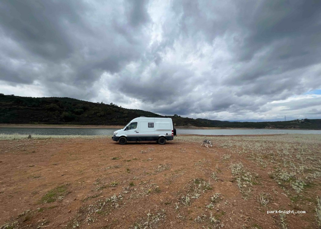 São Bartolomeu de Messines, thumbnail 2