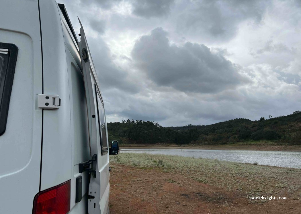 São Bartolomeu de Messines, thumbnail 3