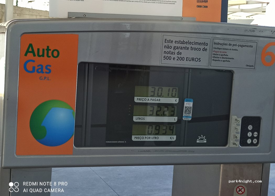 Santa Comba Dão, 23 Rua Miguel Neves - photo 1