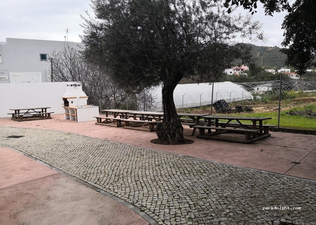 Salir,N124 thumbnail 2