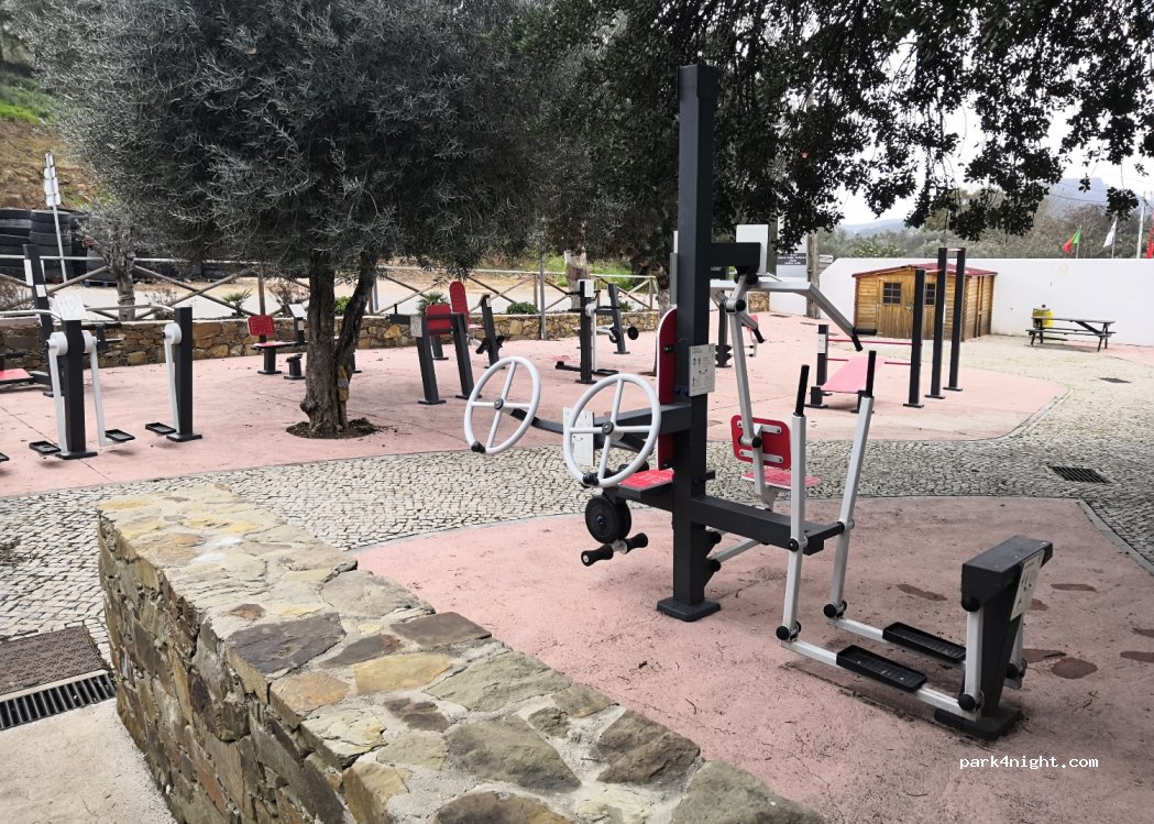 Salir,N124 thumbnail 3