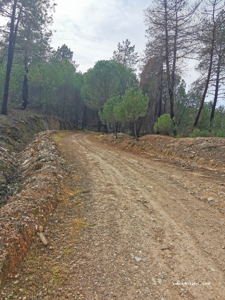 Monte Sorromero, thumbnail 2