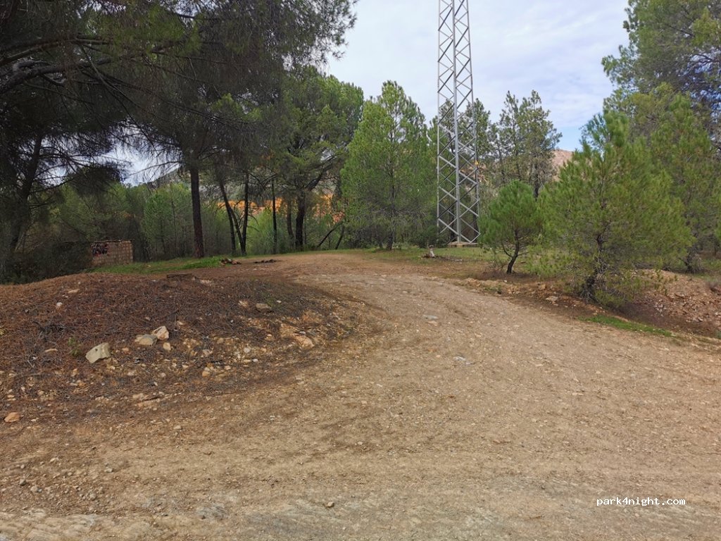 Monte Sorromero, thumbnail 3