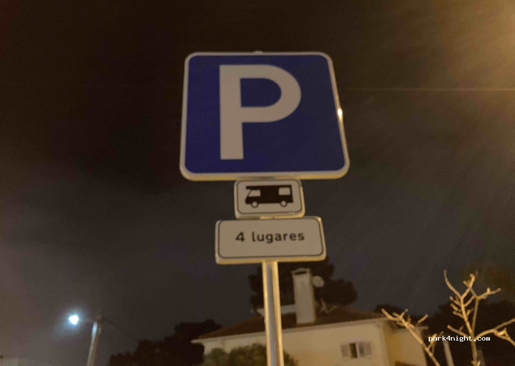 Aroeira,83 Avenida Dom Afonso Henriques thumbnail 2