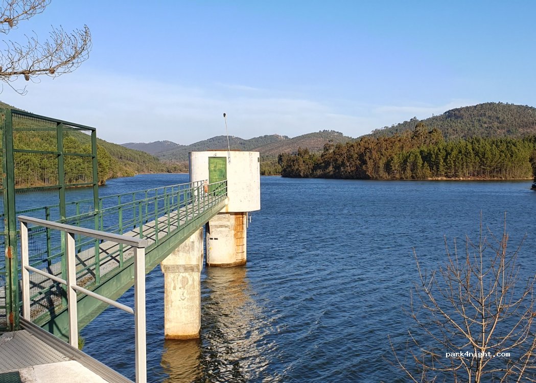 Penha Garcia, 11 Rua da Lapa thumbnail 2