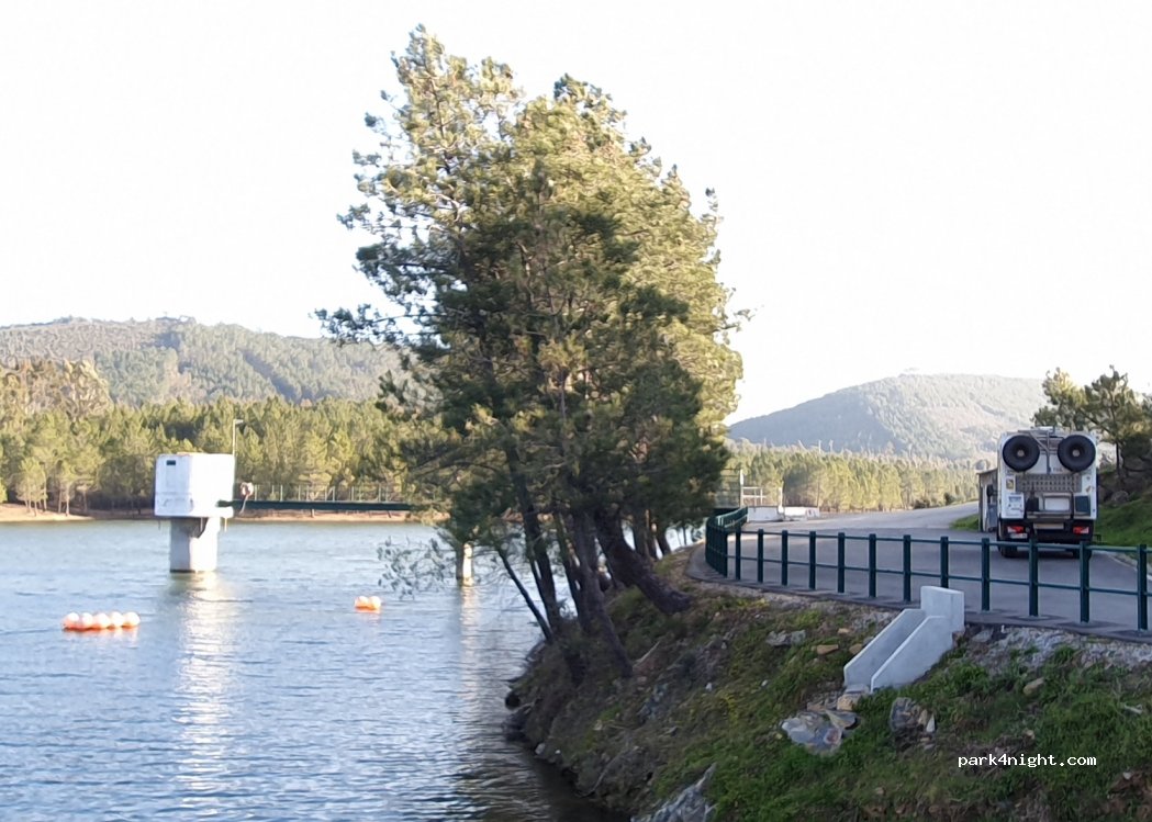 Penha Garcia, 11 Rua da Lapa thumbnail 3