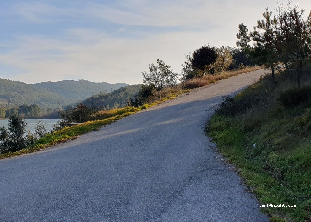 Penha Garcia, 11 Rua da Lapa thumbnail 4