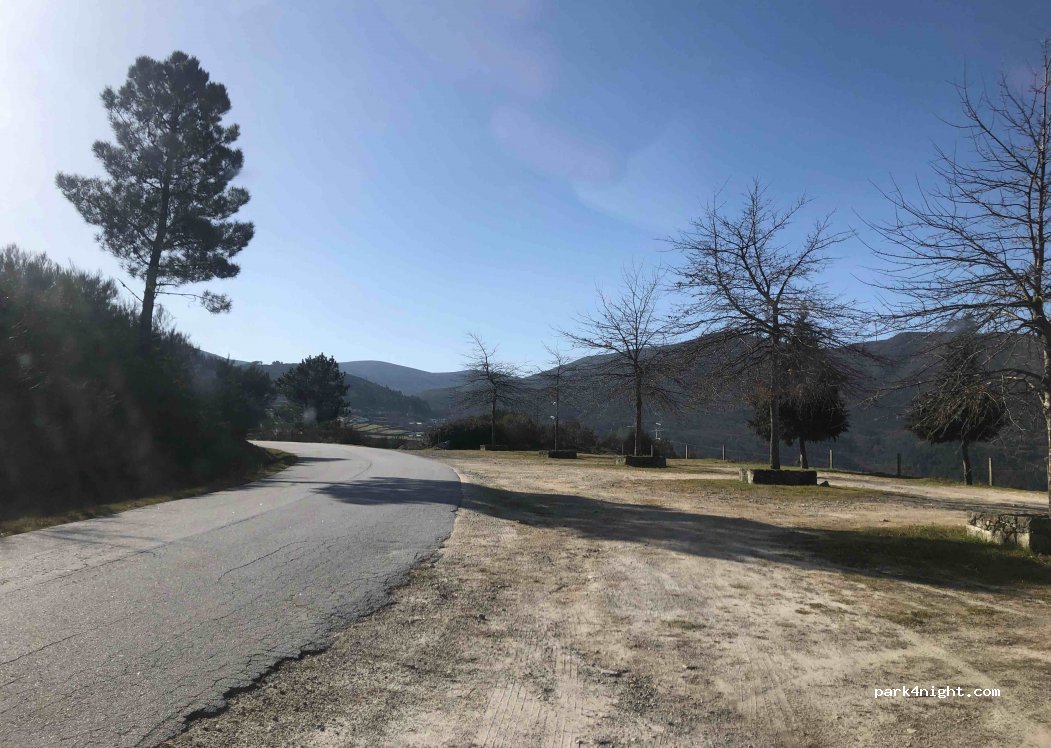 Campos,EM623 thumbnail 2