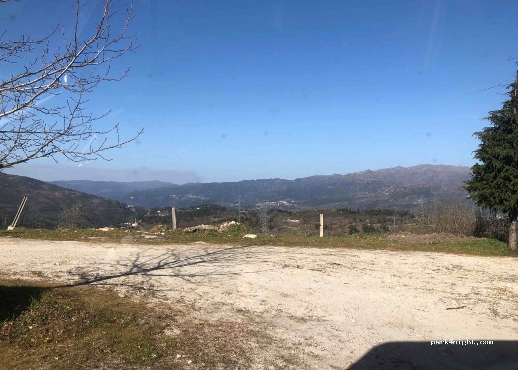 Campos,EM623 thumbnail 3