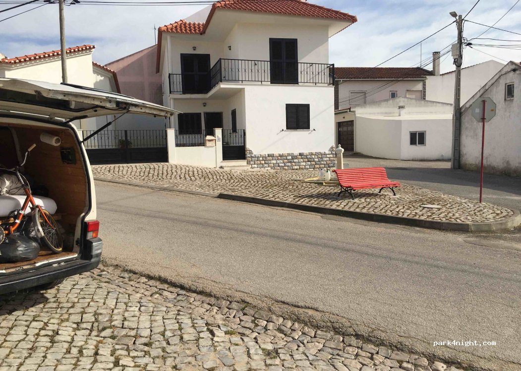 Ferrel, 2 Travessa da Amizade thumbnail 2