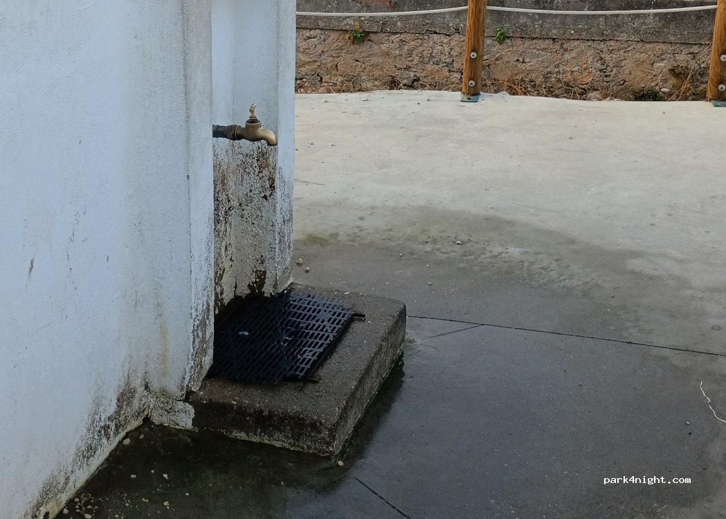 Caranguejeira, 78 Rua das Industrias thumbnail 2