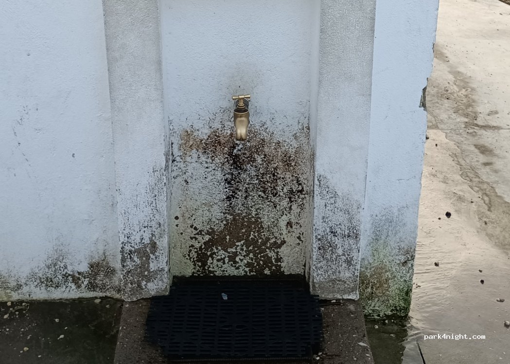 Caranguejeira, 78 Rua das Industrias thumbnail 3