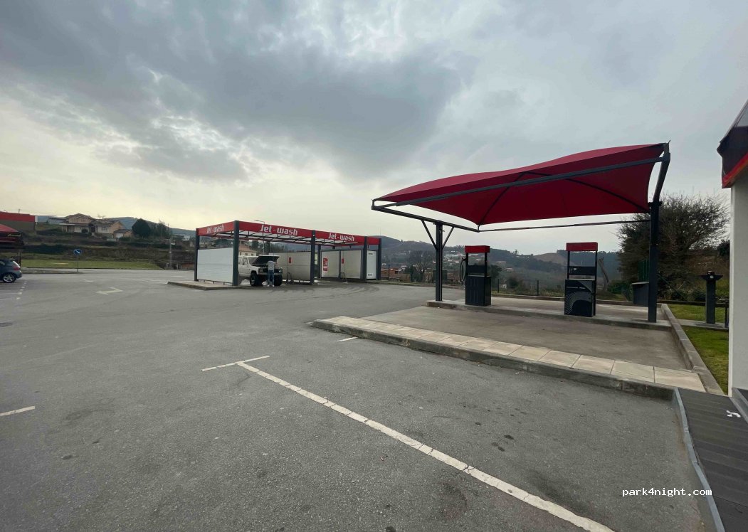 Mondim de Basto, 183 Rua da Quinta thumbnail 2