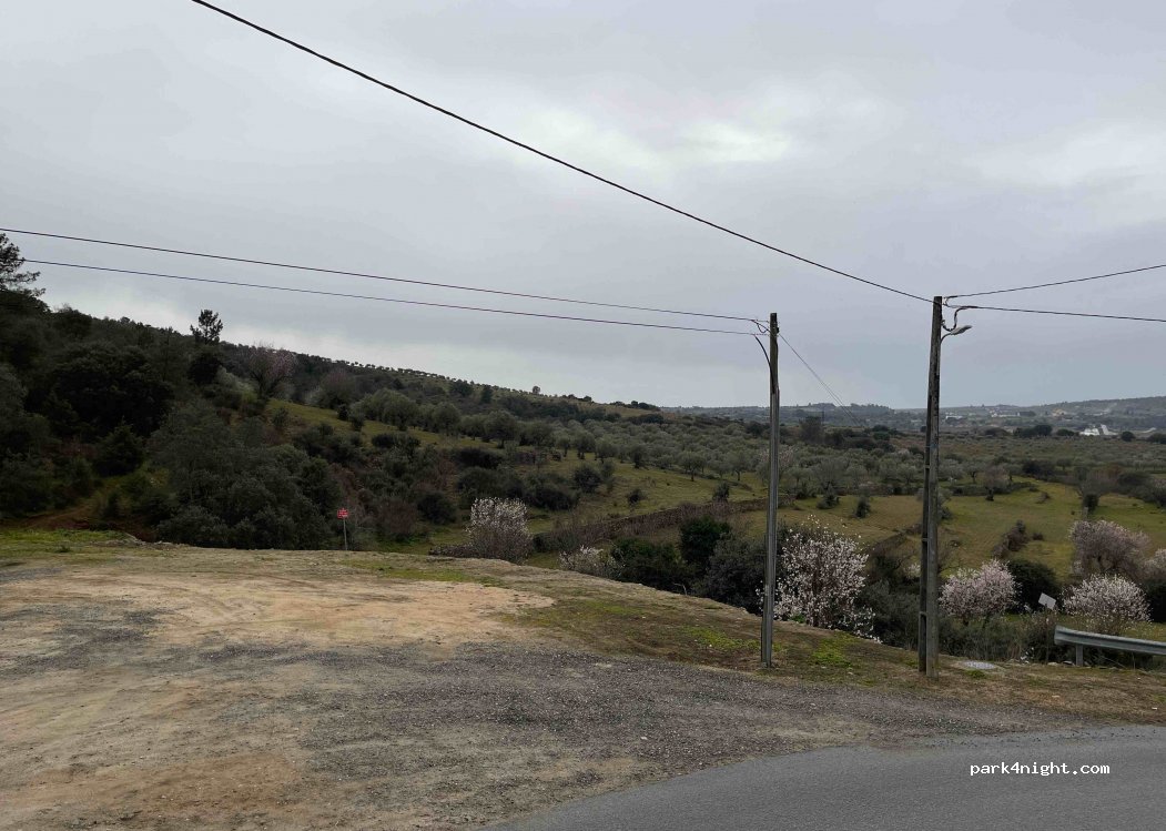 Freixo de Numão, thumbnail 2