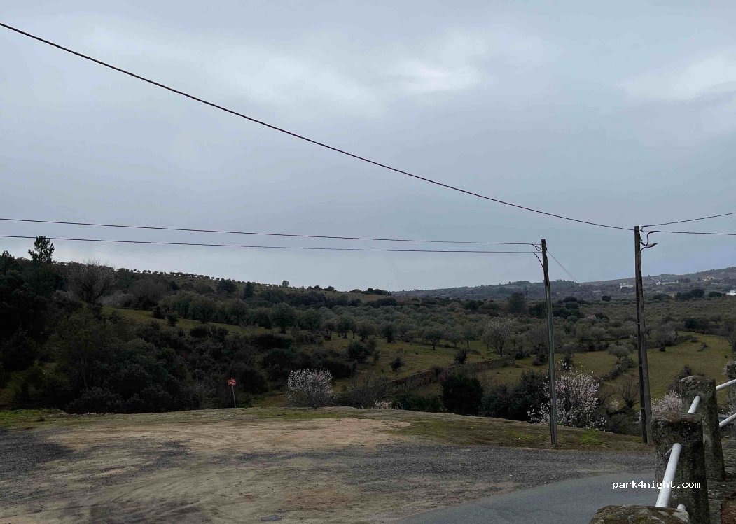 Freixo de Numão, thumbnail 3