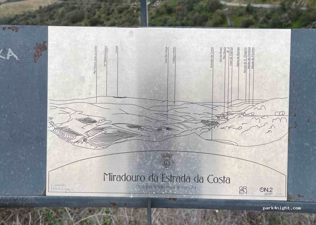 Vila Nova de Foz Côa, thumbnail 2