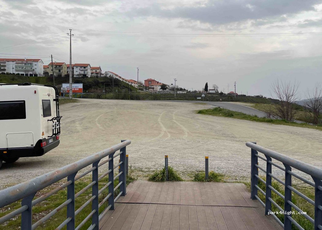 Vila Nova de Foz Côa, thumbnail 3