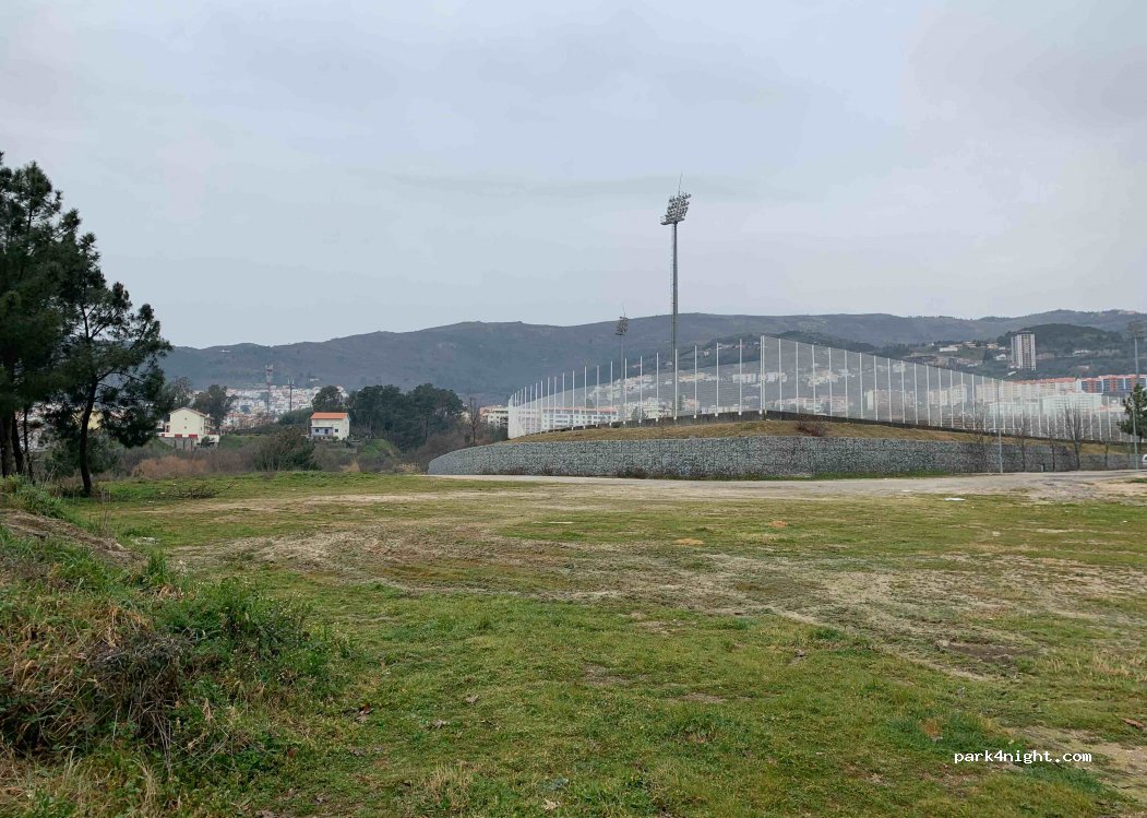 Covilhã,R. do Bairro dos Caldeirões thumbnail 2