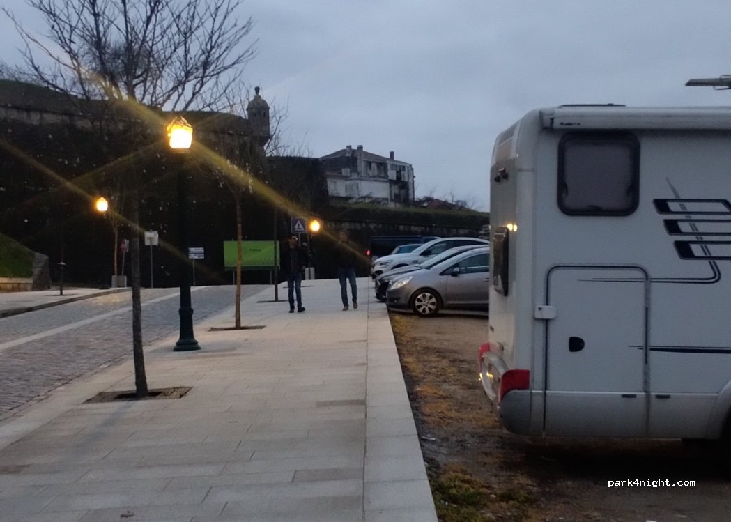 Valença, 1867 Avenida dos Combatentes da Grande Guerra - photo 1