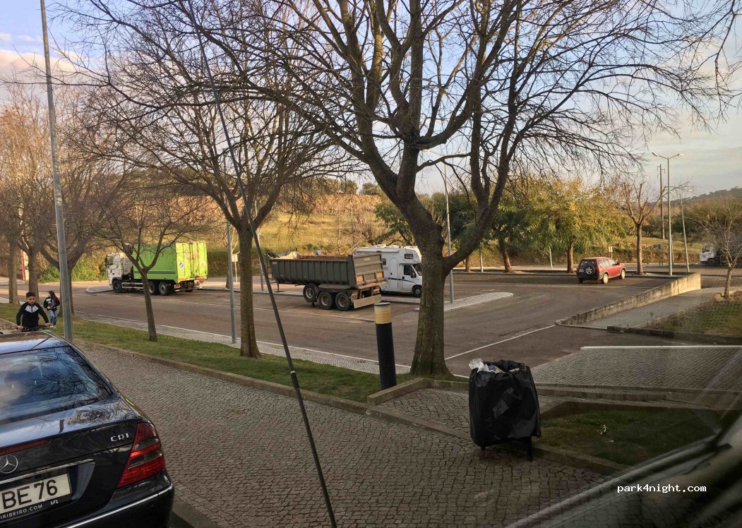 Arronches,Rua A thumbnail 2