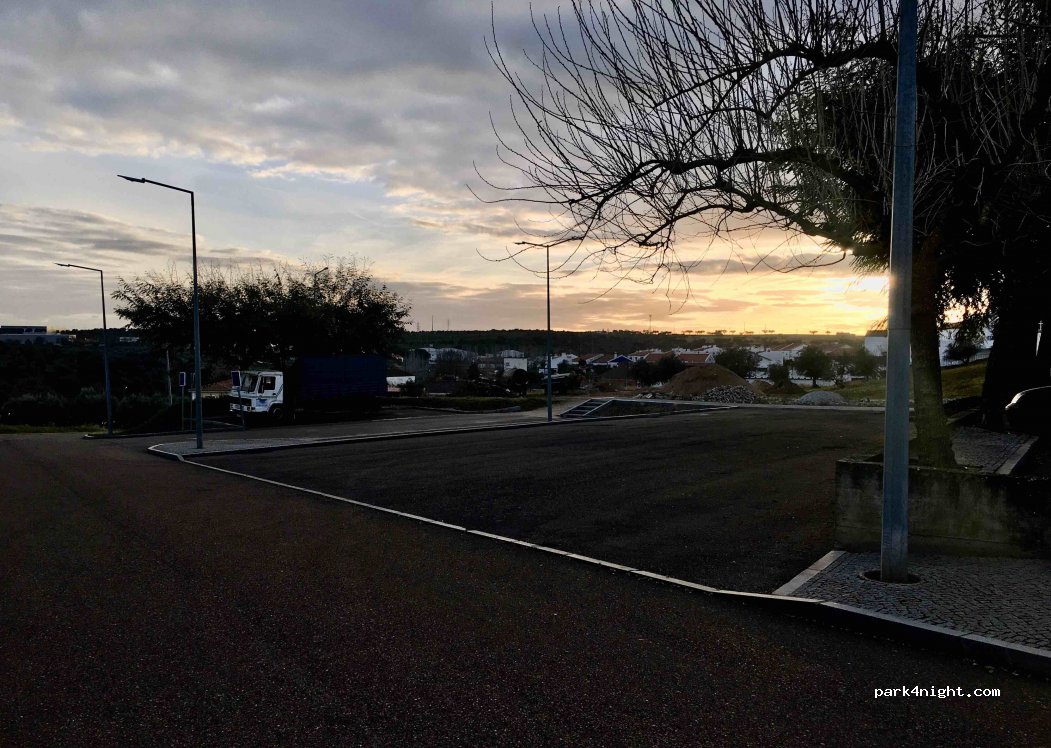 Arronches,Rua A thumbnail 3