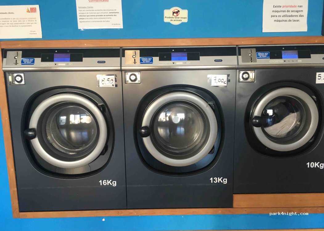 Pataias, 173 Avenida Raínha Santa Isabel thumbnail 2