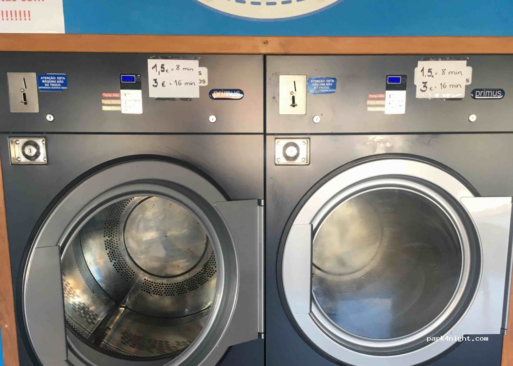 Pataias, 173 Avenida Raínha Santa Isabel thumbnail 3