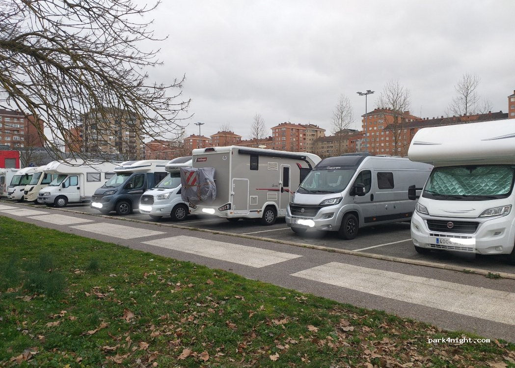 Nadie lo esperaba y está aquí. Llega a esta ciudad el outlet con productos  de  a 1 euro