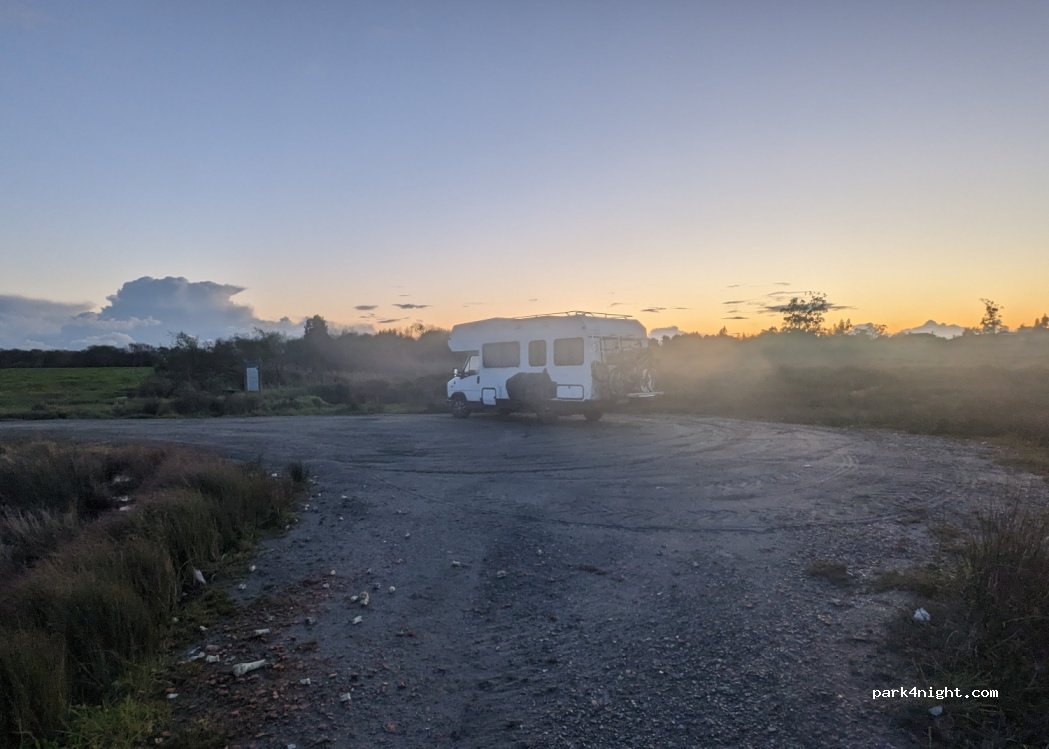 Pardilhó, thumbnail 2