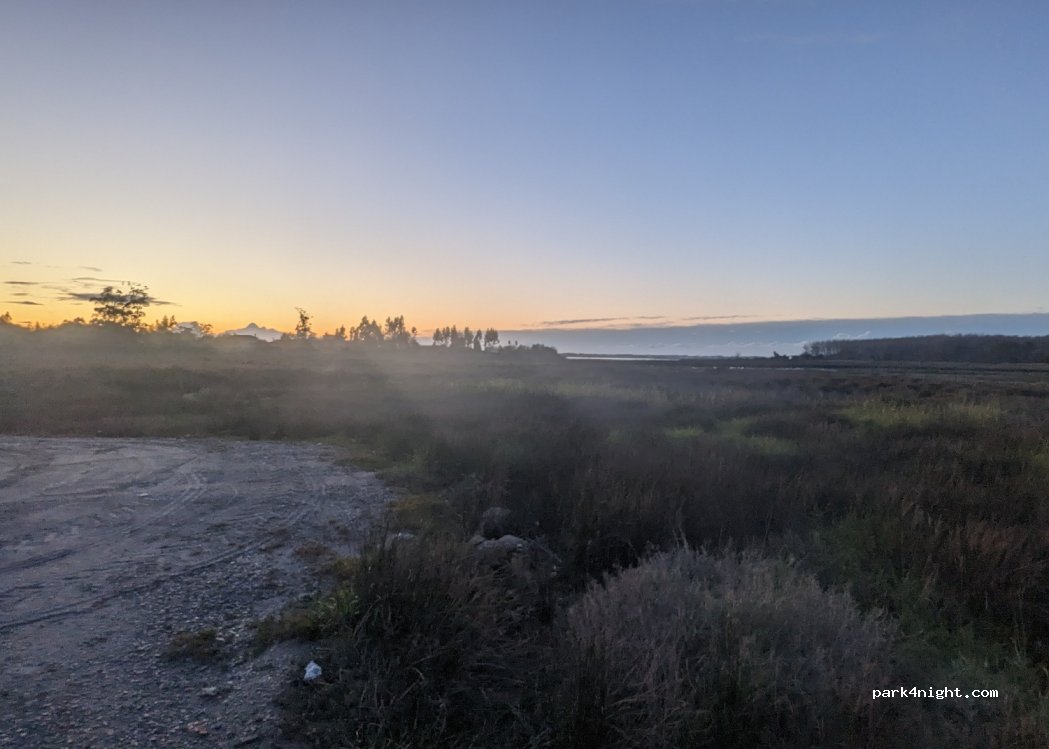 Pardilhó, thumbnail 4