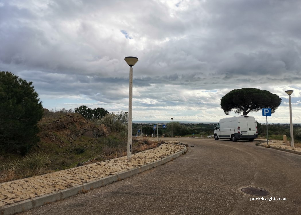 Altura,A22 - photo 1