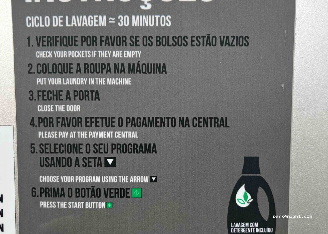 Tavira,N125 thumbnail 2