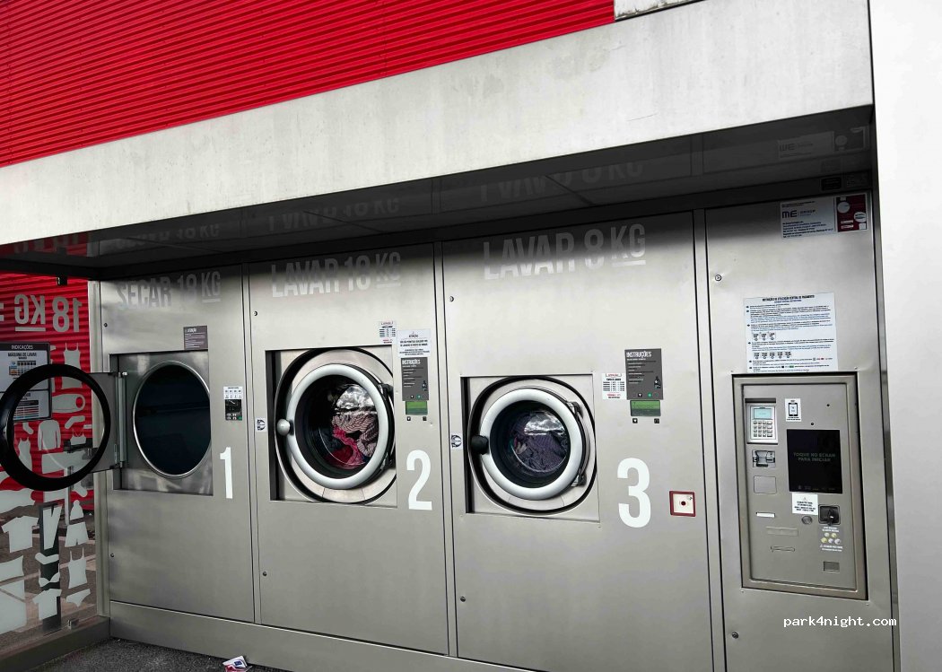 Tavira,N125 thumbnail 3