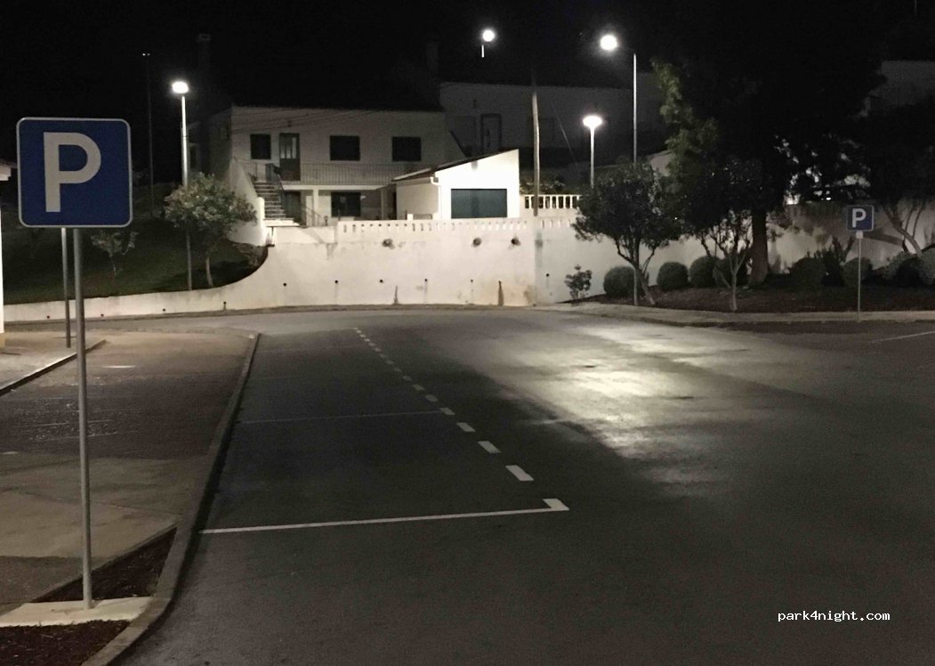 Alandroal, 32 Rua de Nossa Senhora da Conceição thumbnail 2