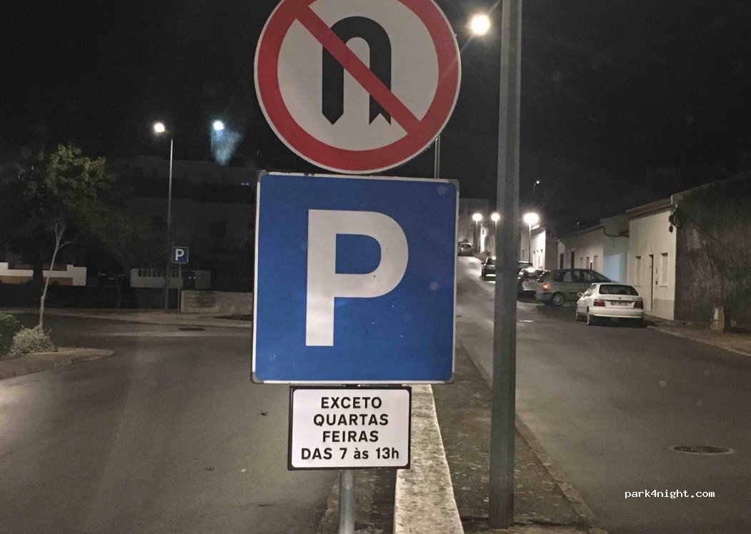 Alandroal, 32 Rua de Nossa Senhora da Conceição thumbnail 3